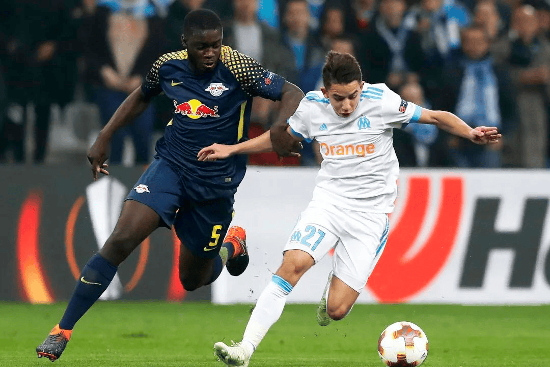 易游yy体育官网-法甲赛程吃紧，勒沃库森赛后主帅复盘，媒体盛赞，阵容厚度经受考验