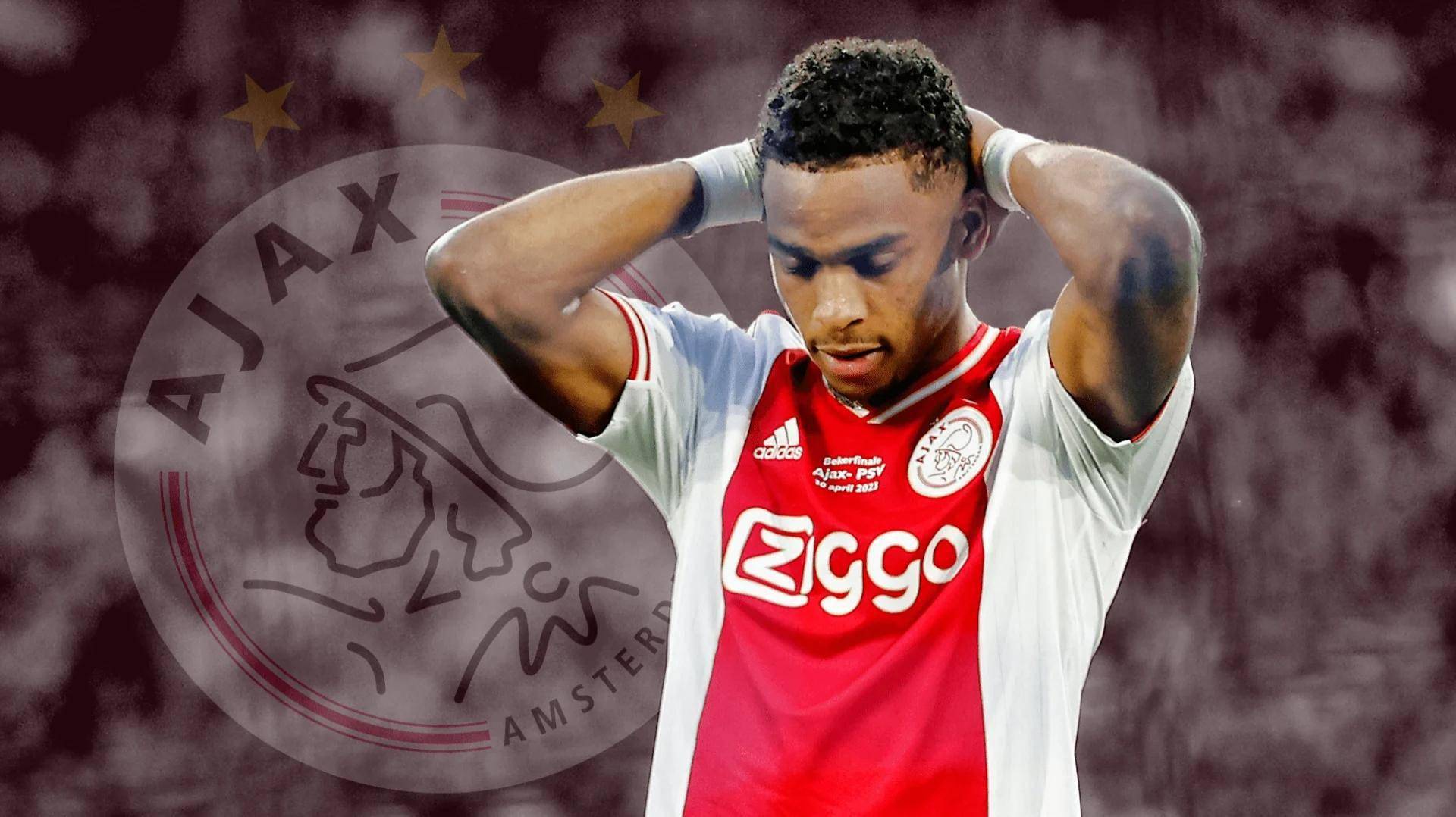 易游yy体育-达拉斯独行侠