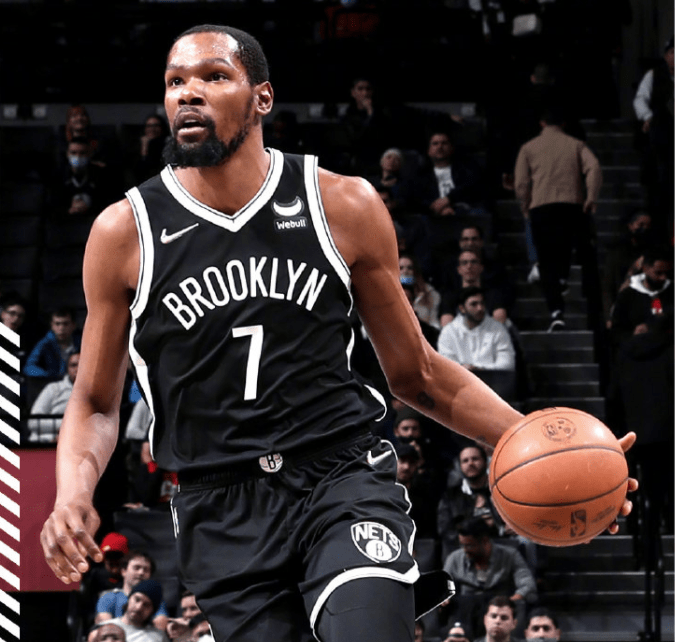 易游yy体育官网-欧篮联转会期再迎强敌，多伦多猛龙伤情更新，主帅态度：压力陡增，数据趋势出现新变化