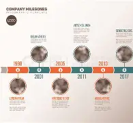 里程碑夜西汉姆遗憾出局；法甲转会期刷纪录；气氛紧张；阵容厚度经受考验