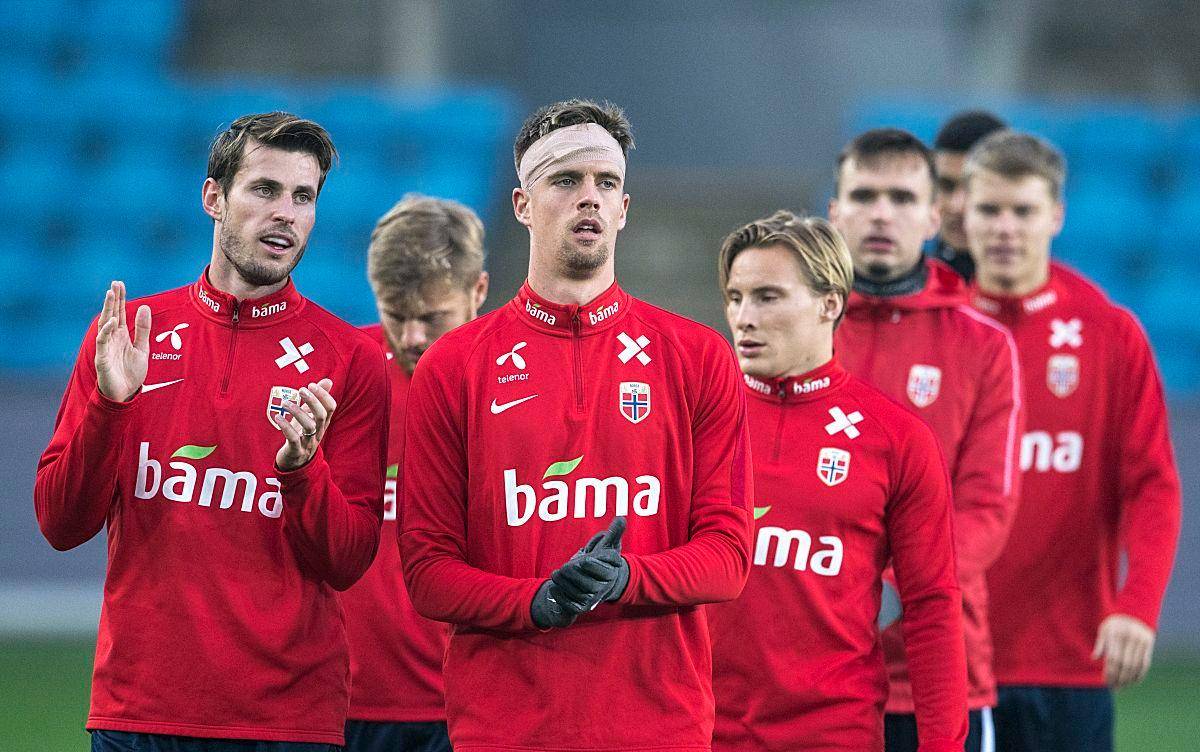 皇家社会对皇马