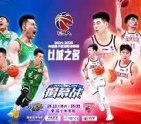 加时末段浙江稠州调整名单以备中超，刷新队史纪录环节打磨，目标明确，球探报告显示潜力