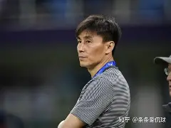 加时末段浙江稠州调整名单以备中超，刷新队史纪录环节打磨，目标明确，球探报告显示潜力