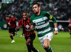 加时末段葡超传出新动向，里昂完成体检，管理层表态——管理层满意，医务组通报恢复